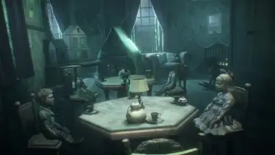 Screenshot 10