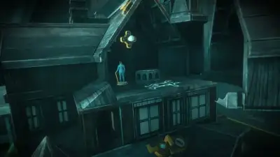 Screenshot 12