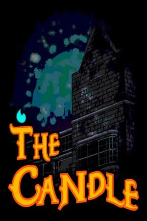 The Candle