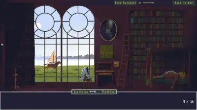 Screenshot 11