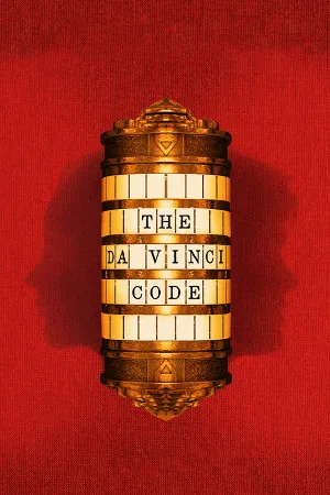 The Da Vinci Code