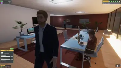 Screenshot 12
