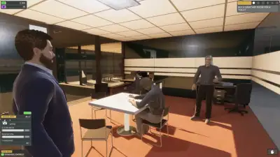 Screenshot 7