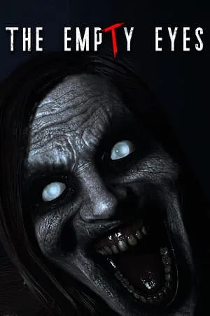 The Empty Eyes