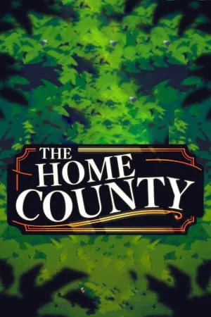 The Home County