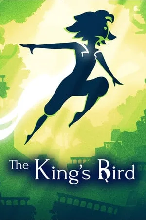 The King’s Bird