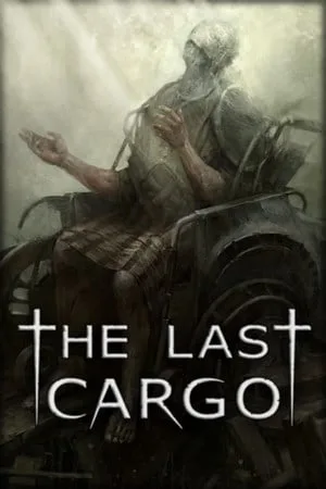 The Last Cargo