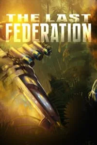 The Last Federation