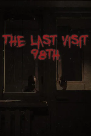 The Last Visit: 98th