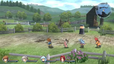 Screenshot 11