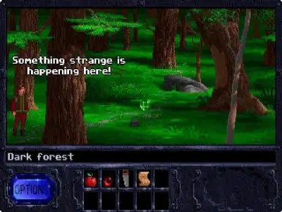 Screenshot 11
