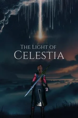 The Light of Celestia