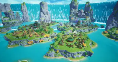 Screenshot 10