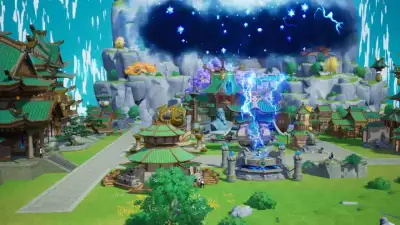 Screenshot 11