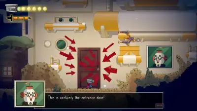 Screenshot 11