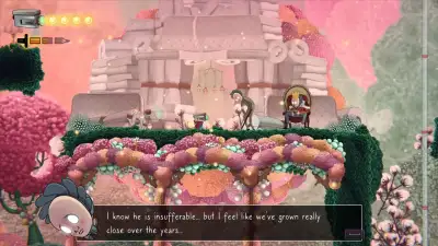 Screenshot 12