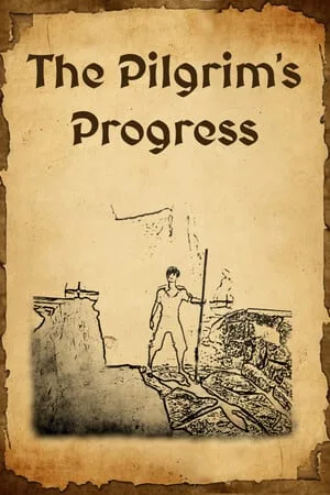 The Pilgrim’s Progress