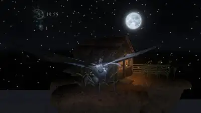 Screenshot 11