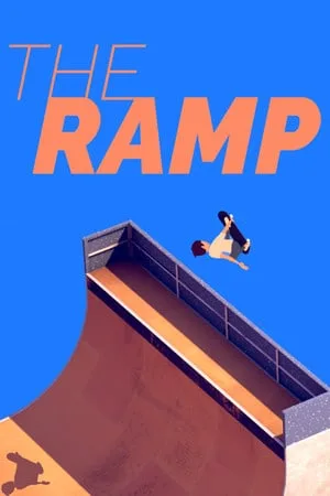 The Ramp