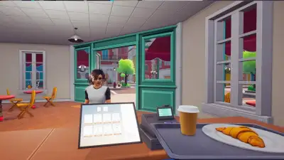 Screenshot 9