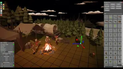 Screenshot 11