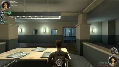 Screenshot 10
