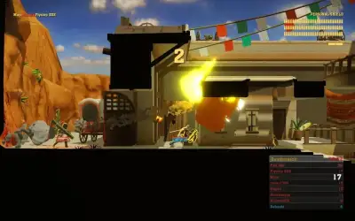 Screenshot 2
