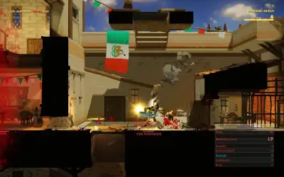 Screenshot 9