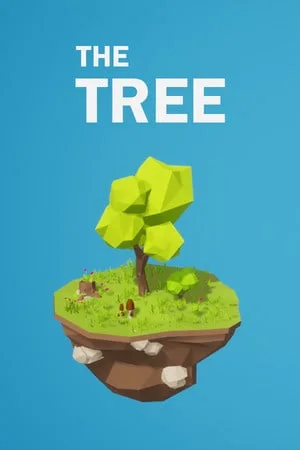 The Tree (Дерево)
