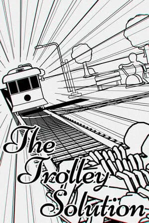 The Trolley Solution