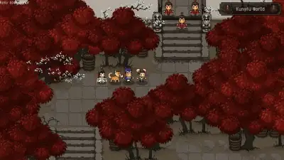 Screenshot 8
