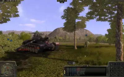 Screenshot 10