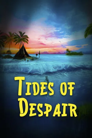 Tides of Despair