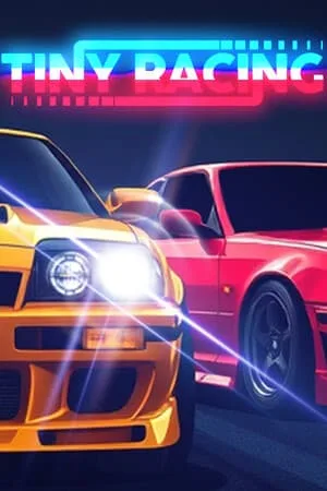 Tiny Racing