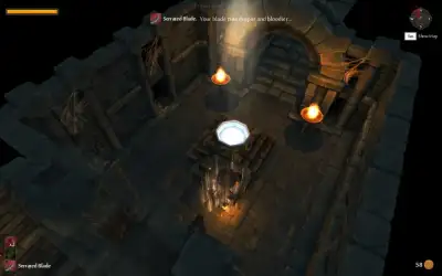 Screenshot 10