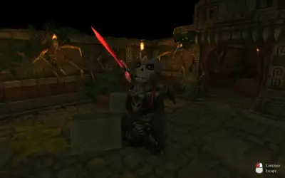 Screenshot 11