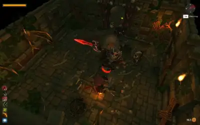 Screenshot 12