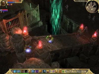 Screenshot 11