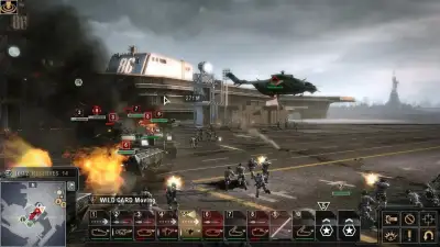 Screenshot 6
