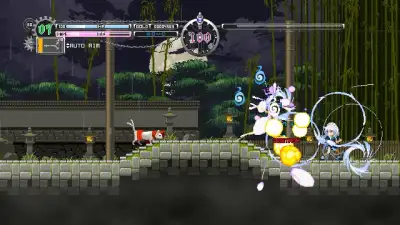 Screenshot 11