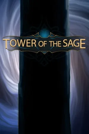Tower of the Sage