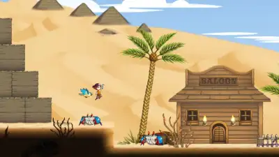 Screenshot 10