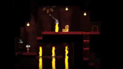 Screenshot 11