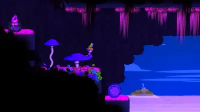 Screenshot 12