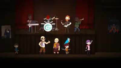 Screenshot 9