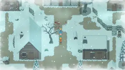 Screenshot 8