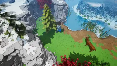 Screenshot 11