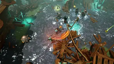 Screenshot 12
