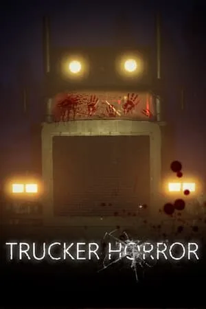 Trucker Horror