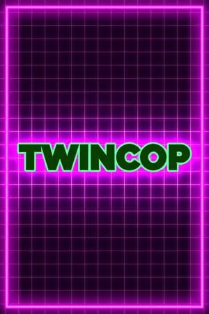 TwinCop